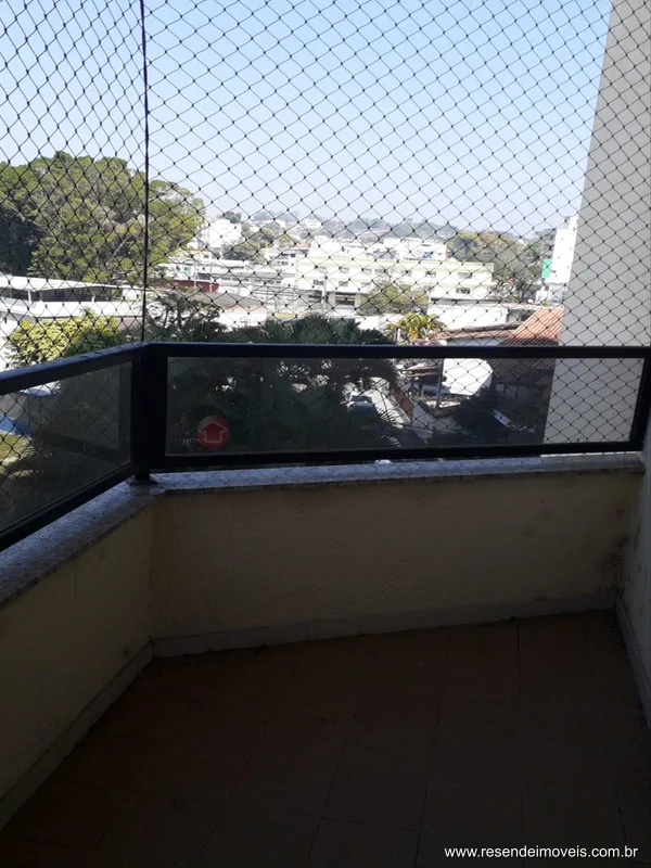 Foto 4 de 14 - Apartamento para venda em Centro