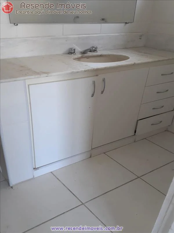 Foto 3 de 14 - Apartamento para venda em Centro