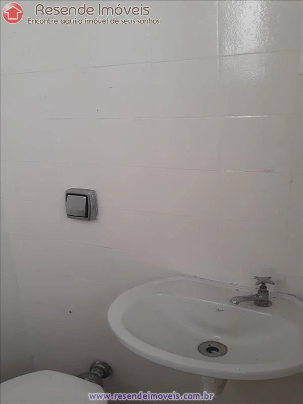 Foto 5 de 14 - Apartamento para venda em Centro