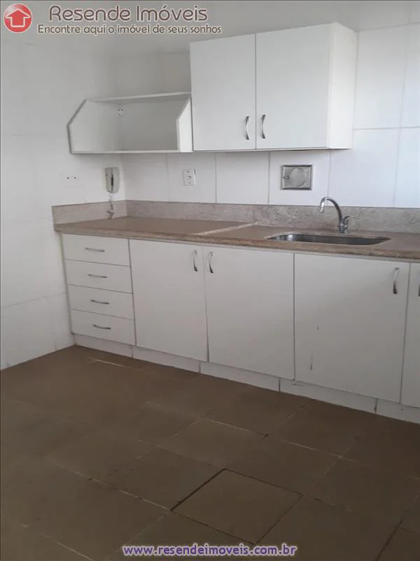 Foto 14 de 14 - Apartamento para venda em Centro