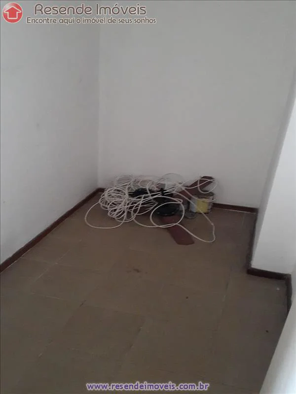 Foto 7 de 14 - Apartamento para venda em Centro