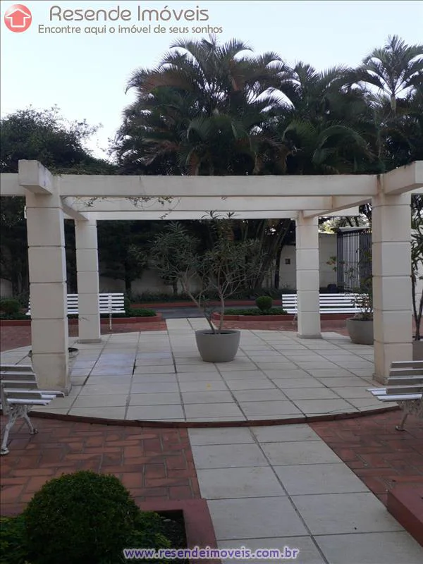 Foto 1 de 14 - Apartamento para venda em Centro