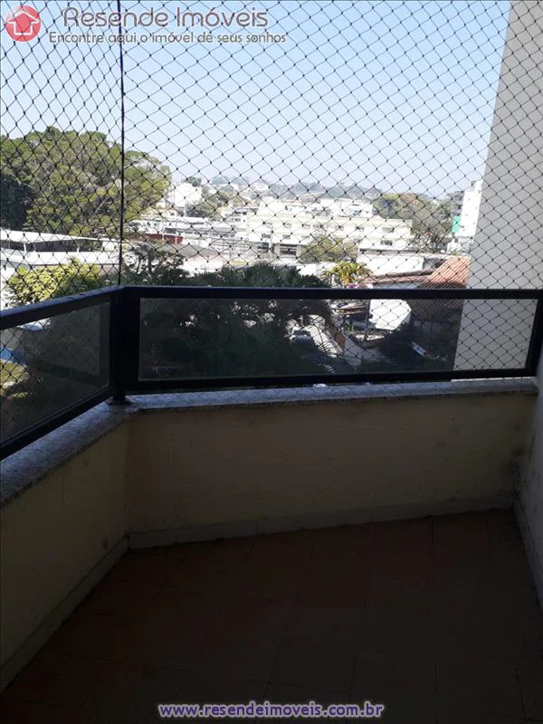 Foto 2 de 14 - Apartamento para venda em Centro