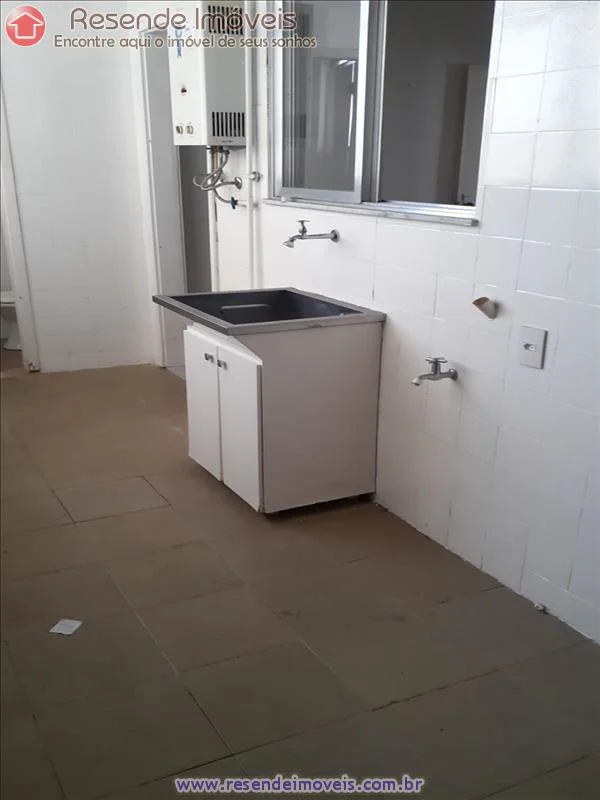 Foto 13 de 14 - Apartamento para venda em Centro