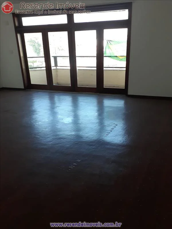 Foto 10 de 14 - Apartamento para venda em Centro