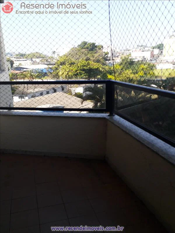 Foto 6 de 14 - Apartamento para venda em Centro