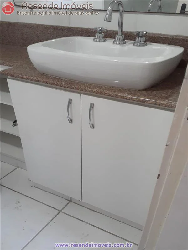 Foto 12 de 14 - Apartamento para venda em Centro