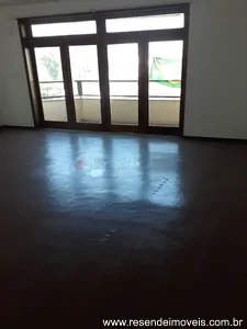 Apartamento para venda em Centro