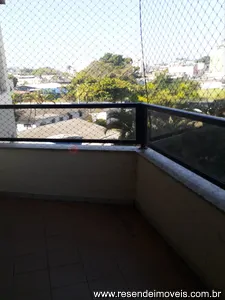 Apartamento para venda em Centro