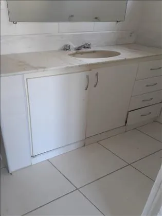 Apartamento para venda em Centro