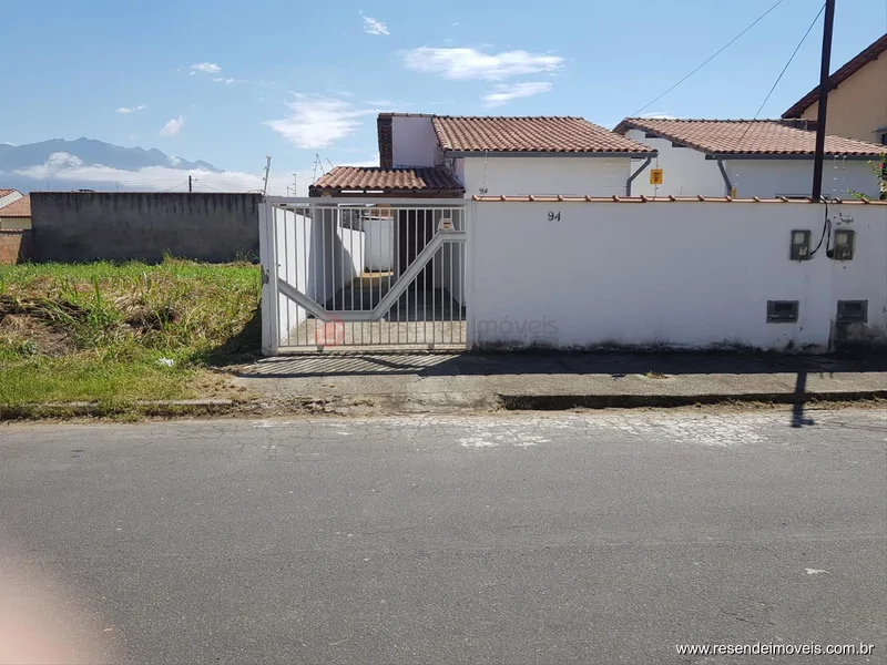 Foto 3 de 3 - Terreno para venda em Boa Vista II