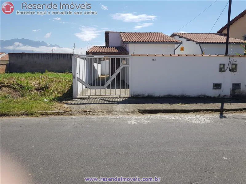 Foto 2 de 3 - Terreno para venda em Boa Vista II