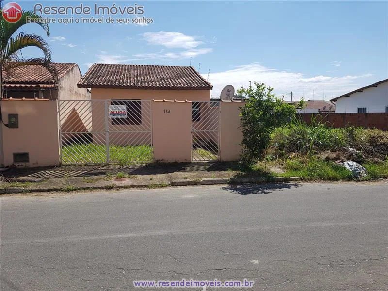 Foto 3 de 3 - Terreno para venda em Boa Vista II