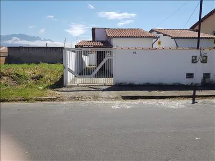 Terreno para venda em Boa Vista II - Imobiliária Lúcia Ferreira Imóveis