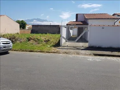 Terreno para venda em Boa Vista II - Imobiliária Lúcia Ferreira Imóveis