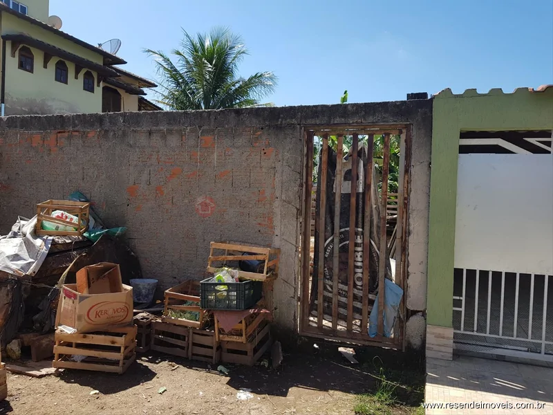 Foto 3 de 4 - Terreno para venda em Mirante de Serra