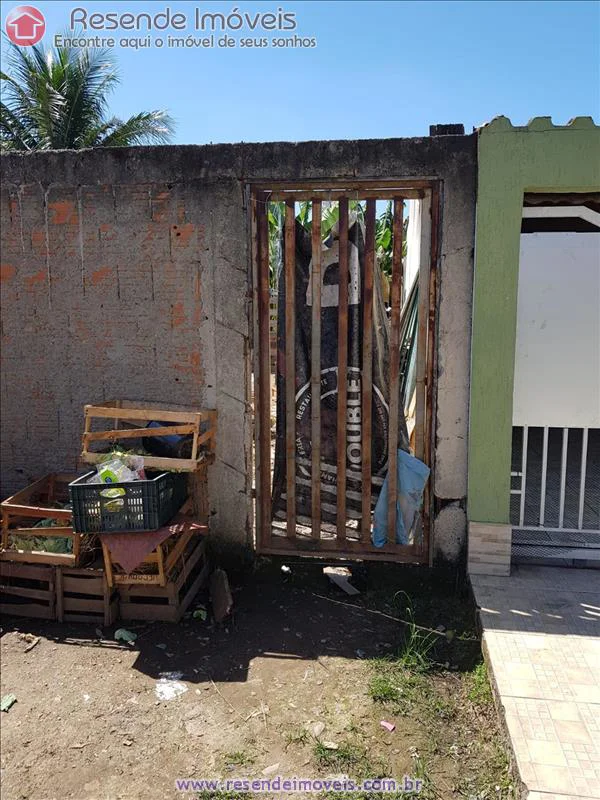 Foto 1 de 4 - Terreno para venda em Mirante de Serra