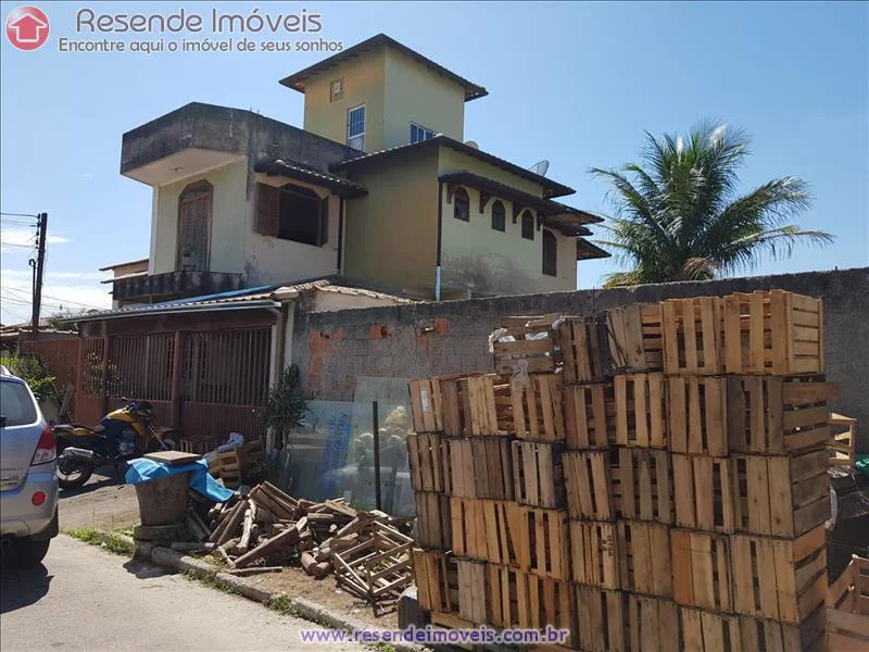Foto 3 de 4 - Terreno para venda em Mirante de Serra