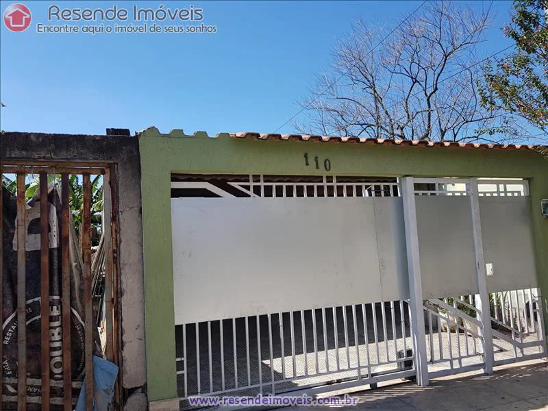 Foto 2 de 4 - Terreno para venda em Mirante de Serra