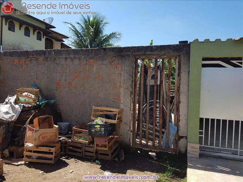 Foto 4 de 4 - Terreno para venda em Mirante de Serra