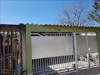 Terreno para venda em Mirante de Serra - Imobiliária Lúcia Ferreira Imóveis