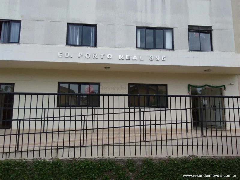 Foto 11 de 25 - Apartamento para aluguel em Liberdade