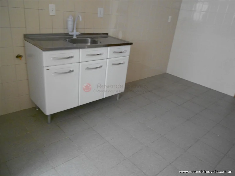 Foto 10 de 25 - Apartamento para aluguel em Liberdade