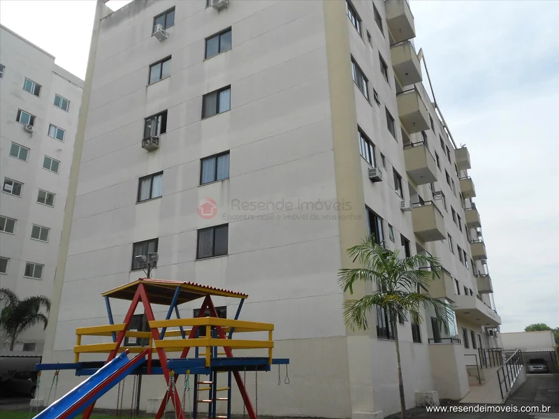 Foto 25 de 25 - Apartamento para aluguel em Liberdade