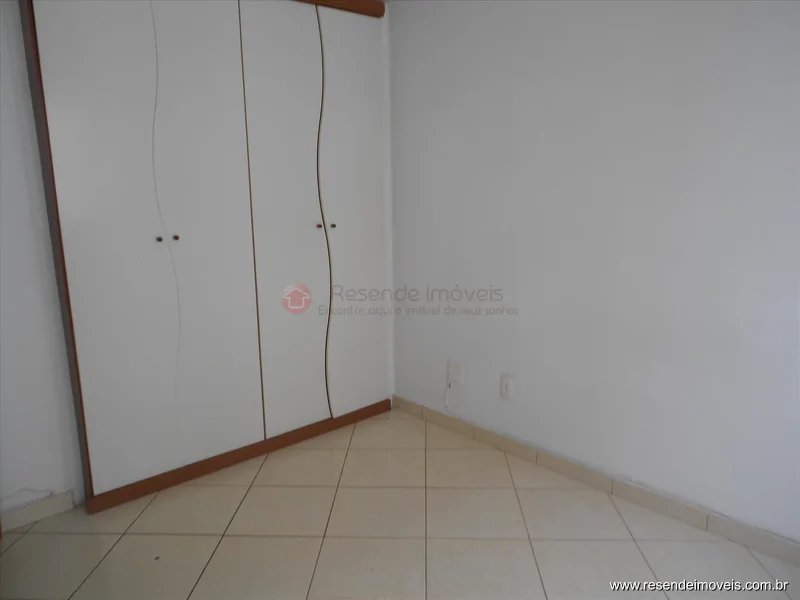 Foto 21 de 25 - Apartamento para aluguel em Liberdade