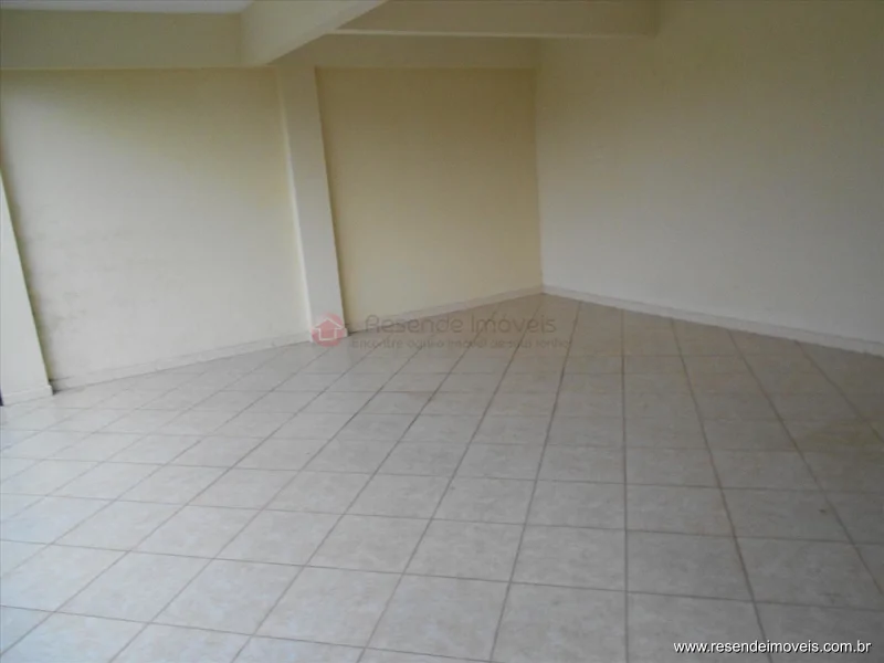 Foto 12 de 25 - Apartamento para aluguel em Liberdade