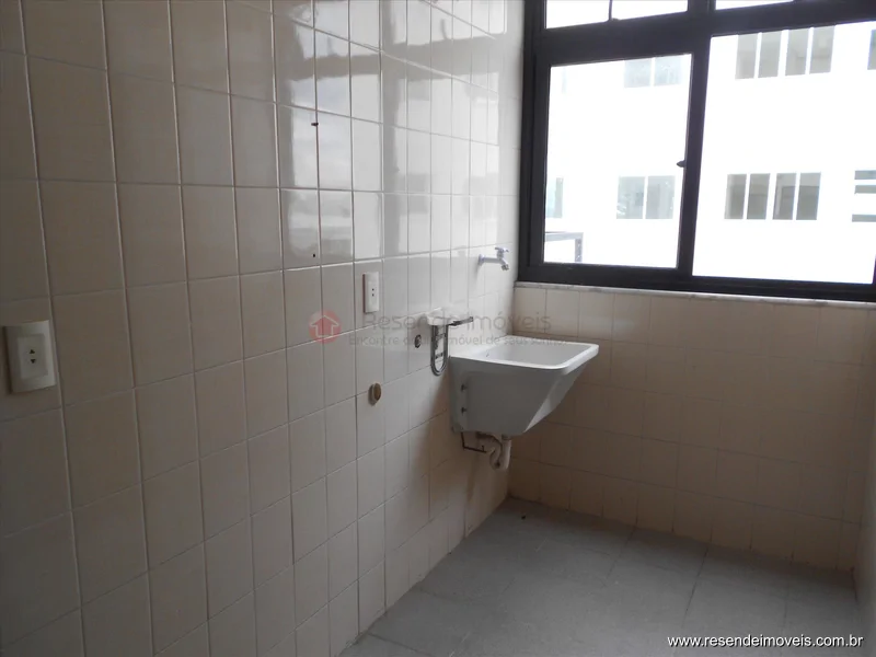 Foto 15 de 25 - Apartamento para aluguel em Liberdade