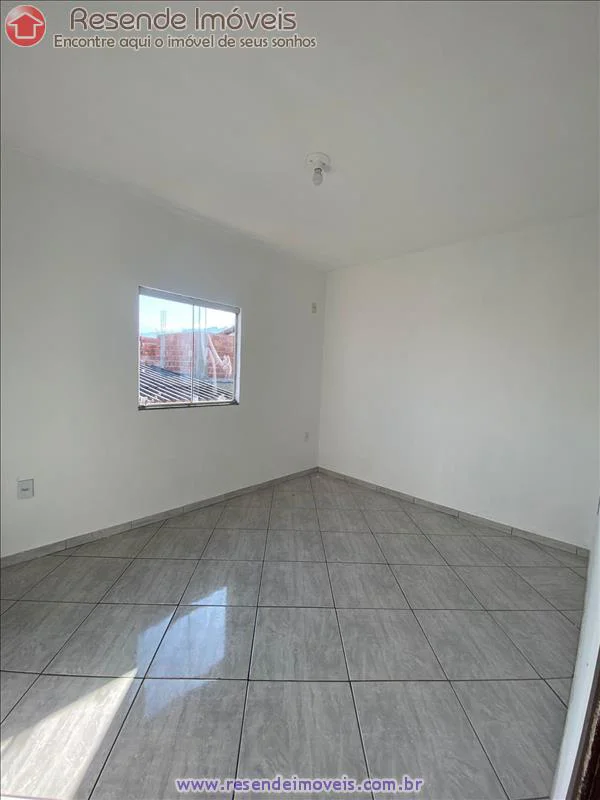 Foto 13 de 18 - Casa para venda em Elite