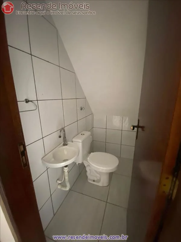 Foto 3 de 18 - Casa para venda em Elite