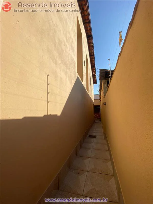 Foto 5 de 18 - Casa para venda em Elite