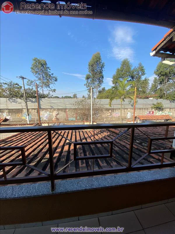 Foto 10 de 18 - Casa para venda em Elite