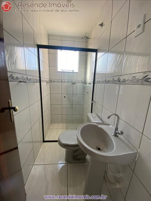 Foto 6 de 18 - Casa para venda em Elite