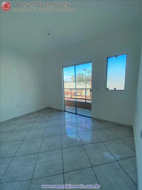 Foto 2 de 18 - Casa para venda em Elite