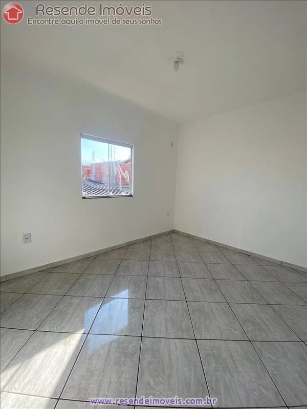 Foto 16 de 18 - Casa para venda em Elite