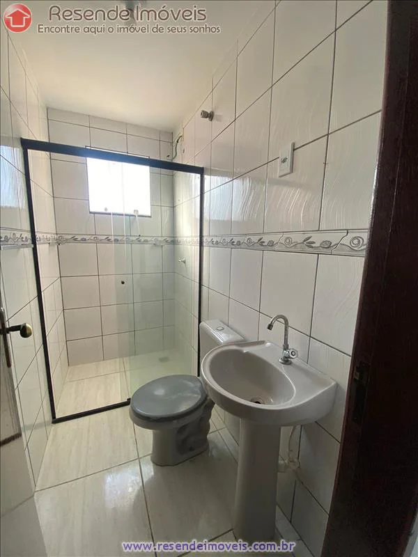 Foto 12 de 18 - Casa para venda em Elite