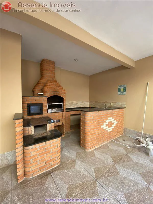 Foto 8 de 18 - Casa para venda em Elite