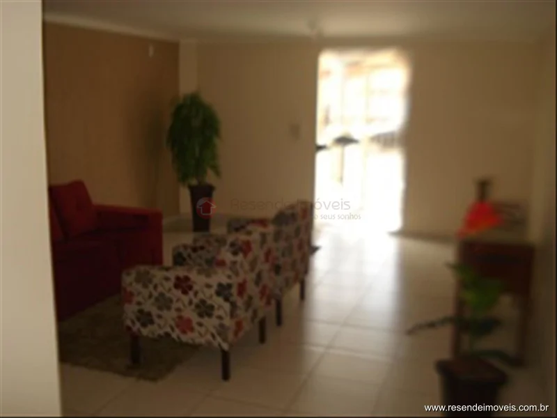 Foto 10 de 10 - Apartamento para aluguel em Vila Julieta