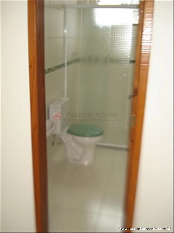 Foto 6 de 10 - Apartamento para aluguel em Vila Julieta