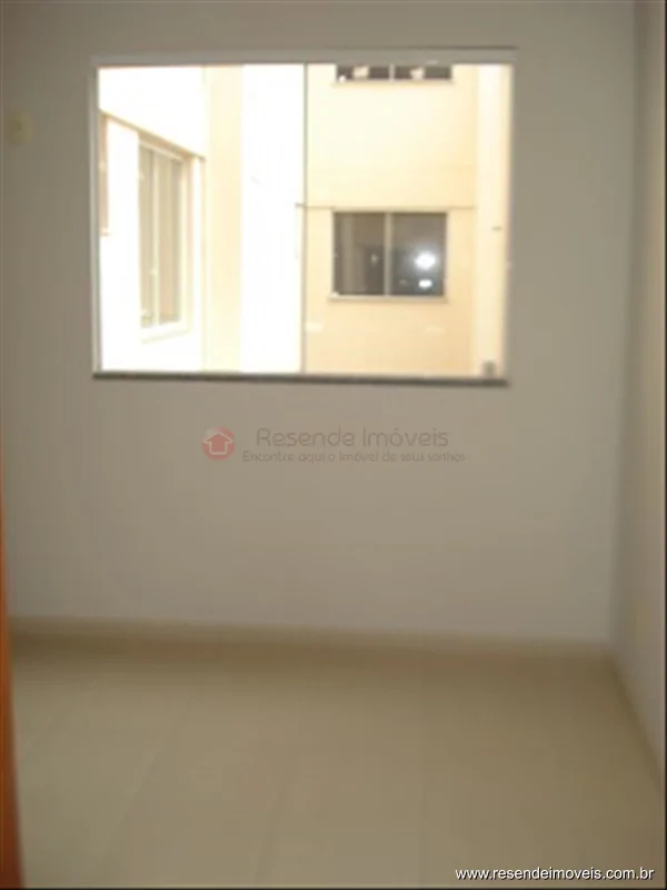 Foto 5 de 10 - Apartamento para aluguel em Vila Julieta