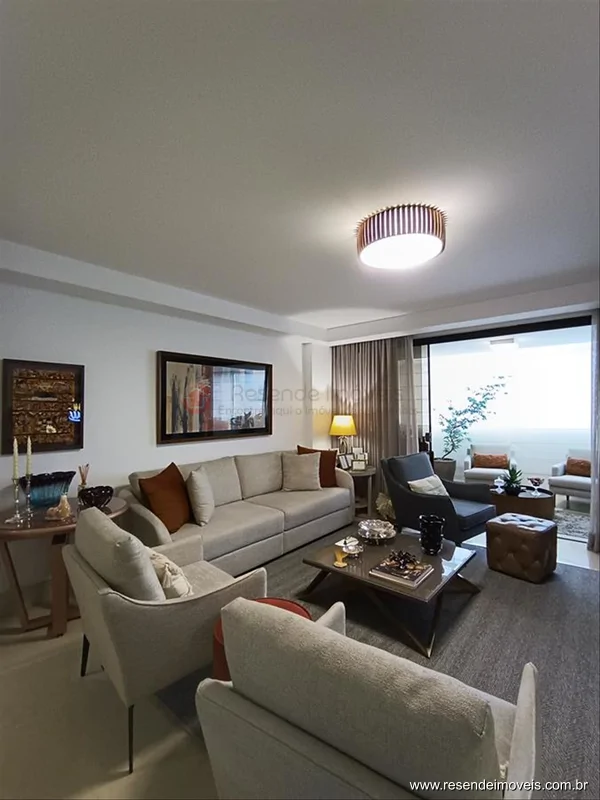 Foto 2 de 51 - Apartamento para venda em Montese