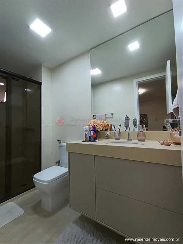 Foto 28 de 51 - Apartamento para venda em Montese