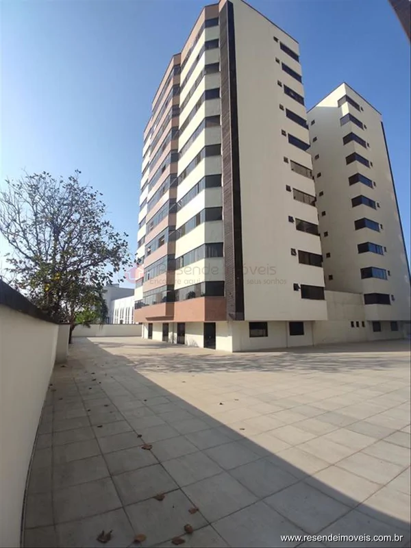 Foto 38 de 51 - Apartamento para venda em Montese