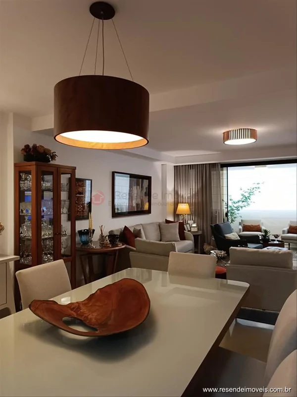 Foto 1 de 51 - Apartamento para venda em Montese