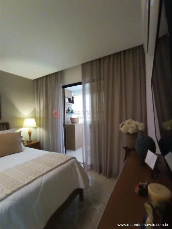 Foto 23 de 51 - Apartamento para venda em Montese