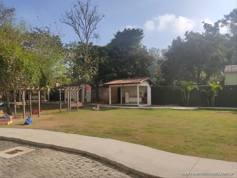 Foto 40 de 51 - Apartamento para venda em Montese