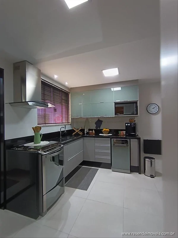 Foto 4 de 51 - Apartamento para venda em Montese